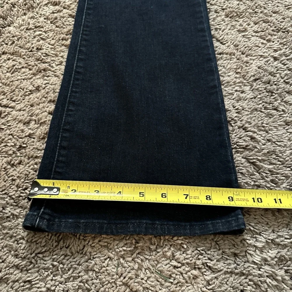 Levis fast shipping